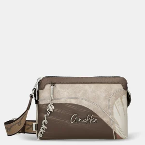 Sac à bandoulière Serenis