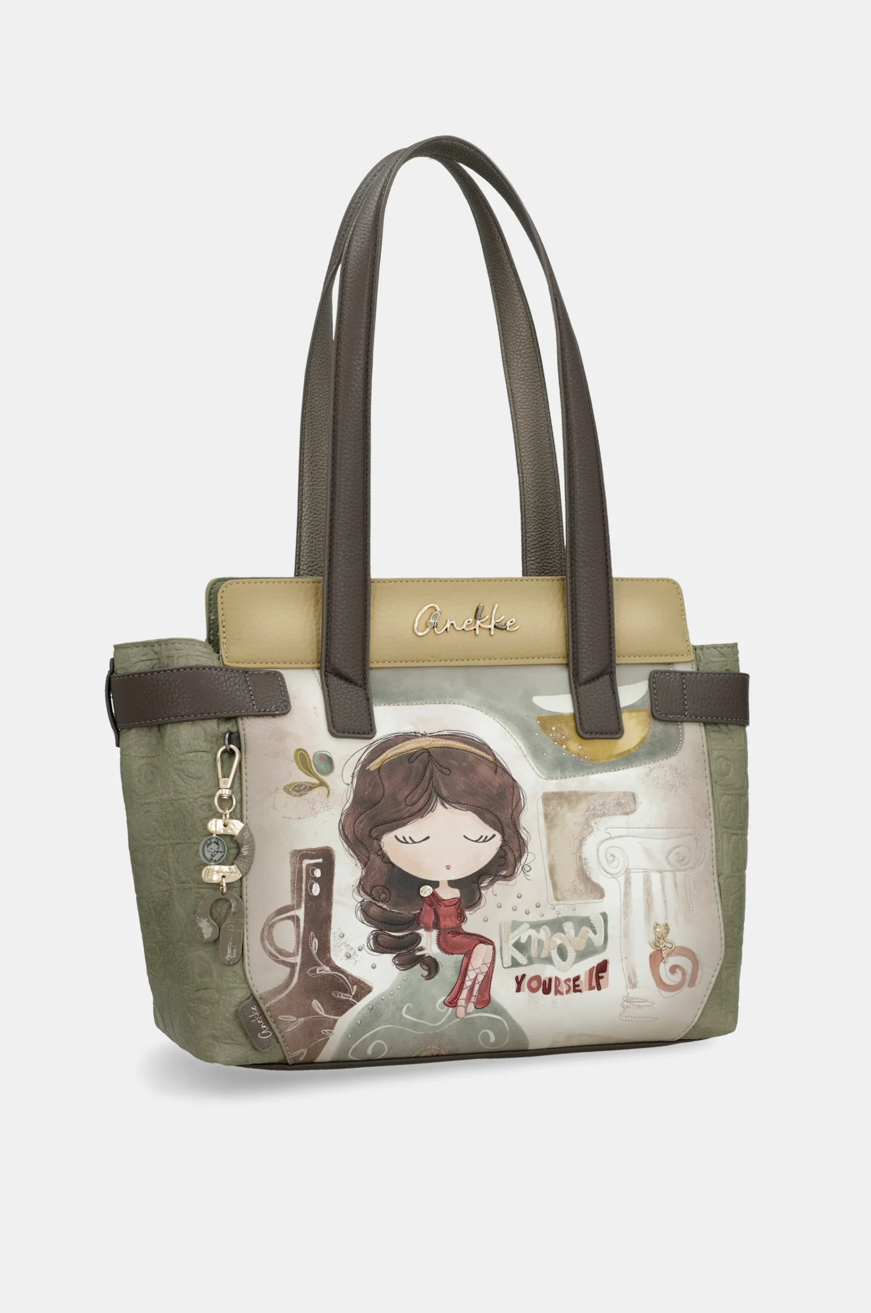 Tote Muse – Image 9
