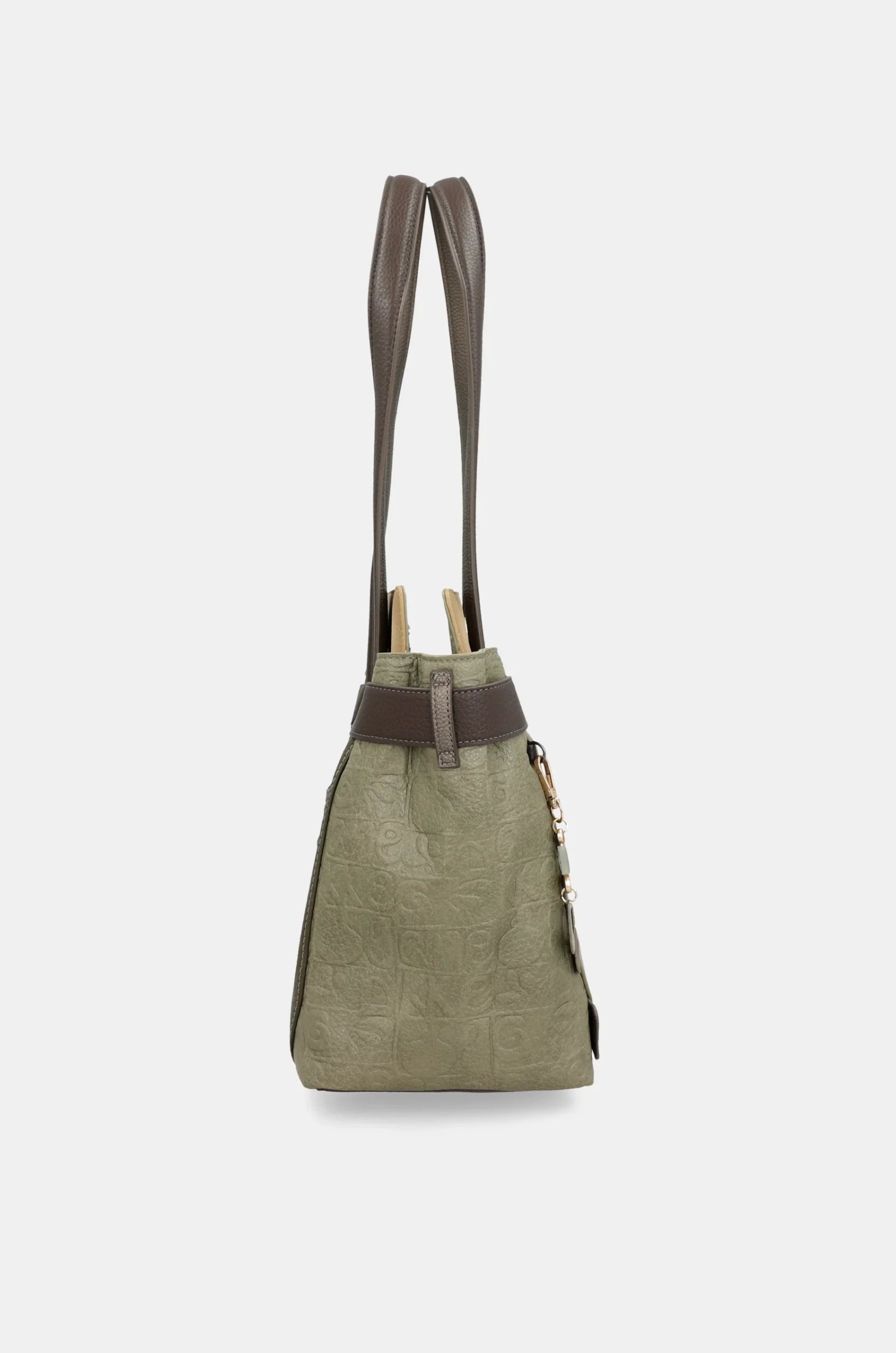 Tote Muse – Image 5