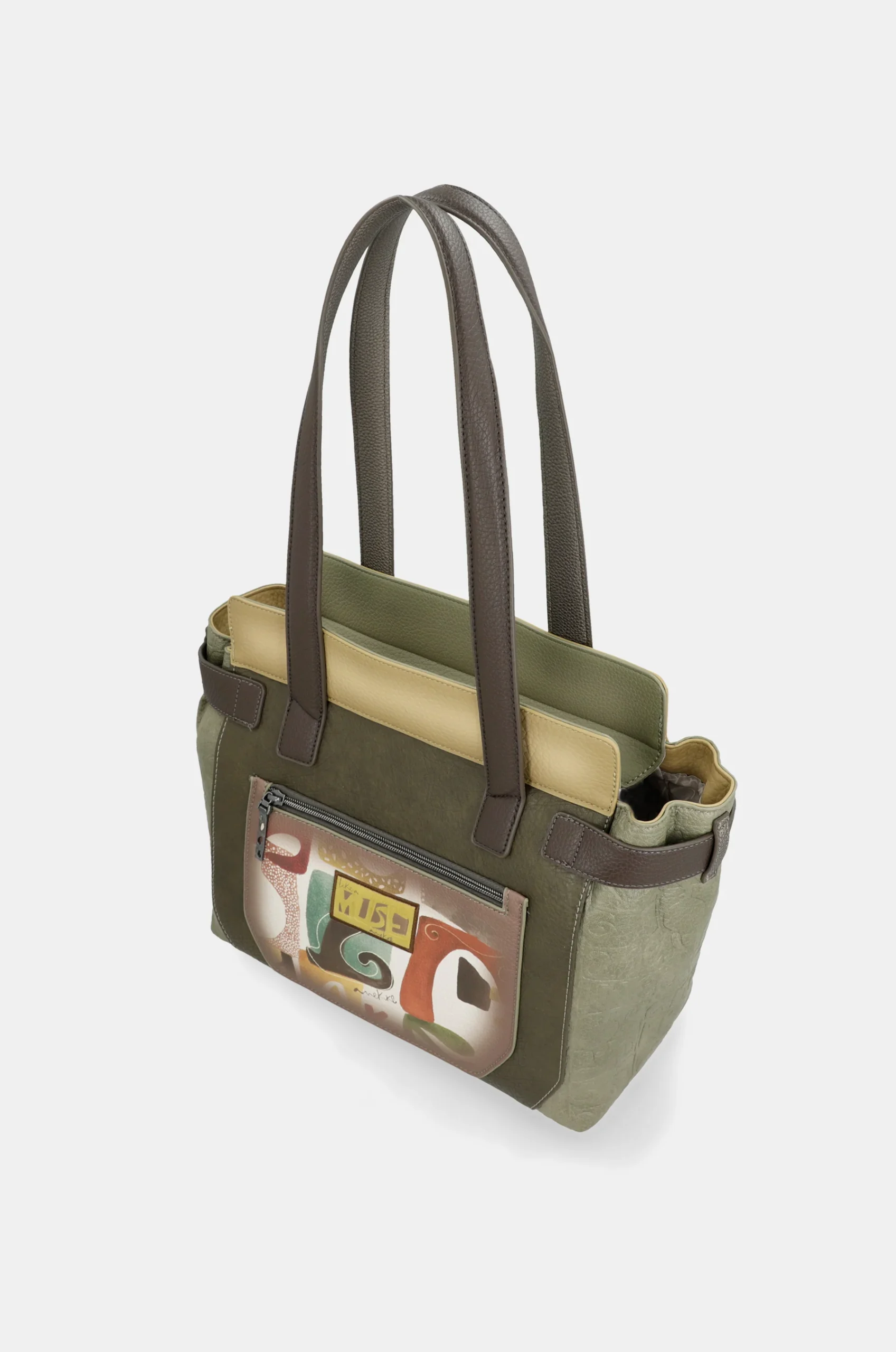 Tote Muse – Image 6