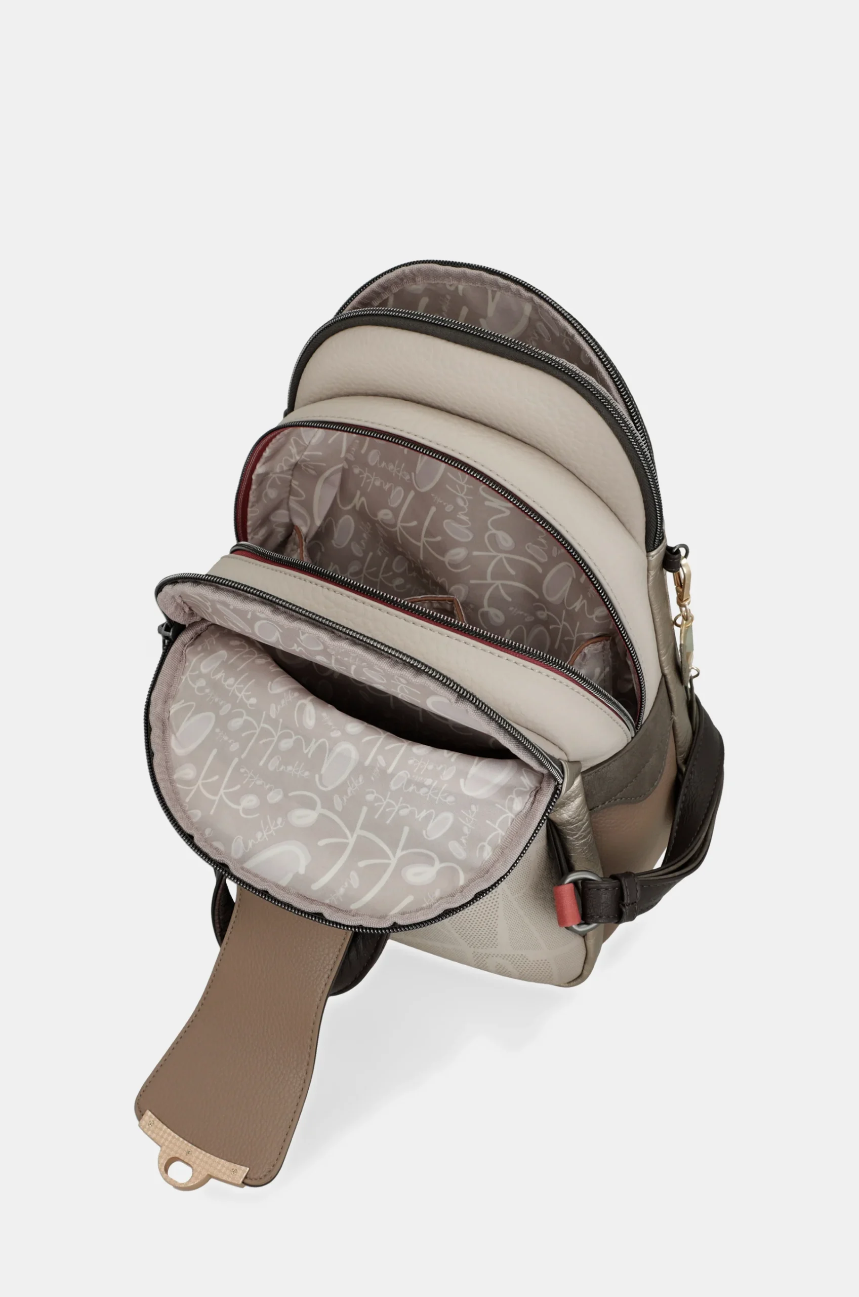 Sac à dos antivol Muse – Image 8