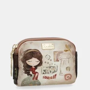 Petit sac à main Muse