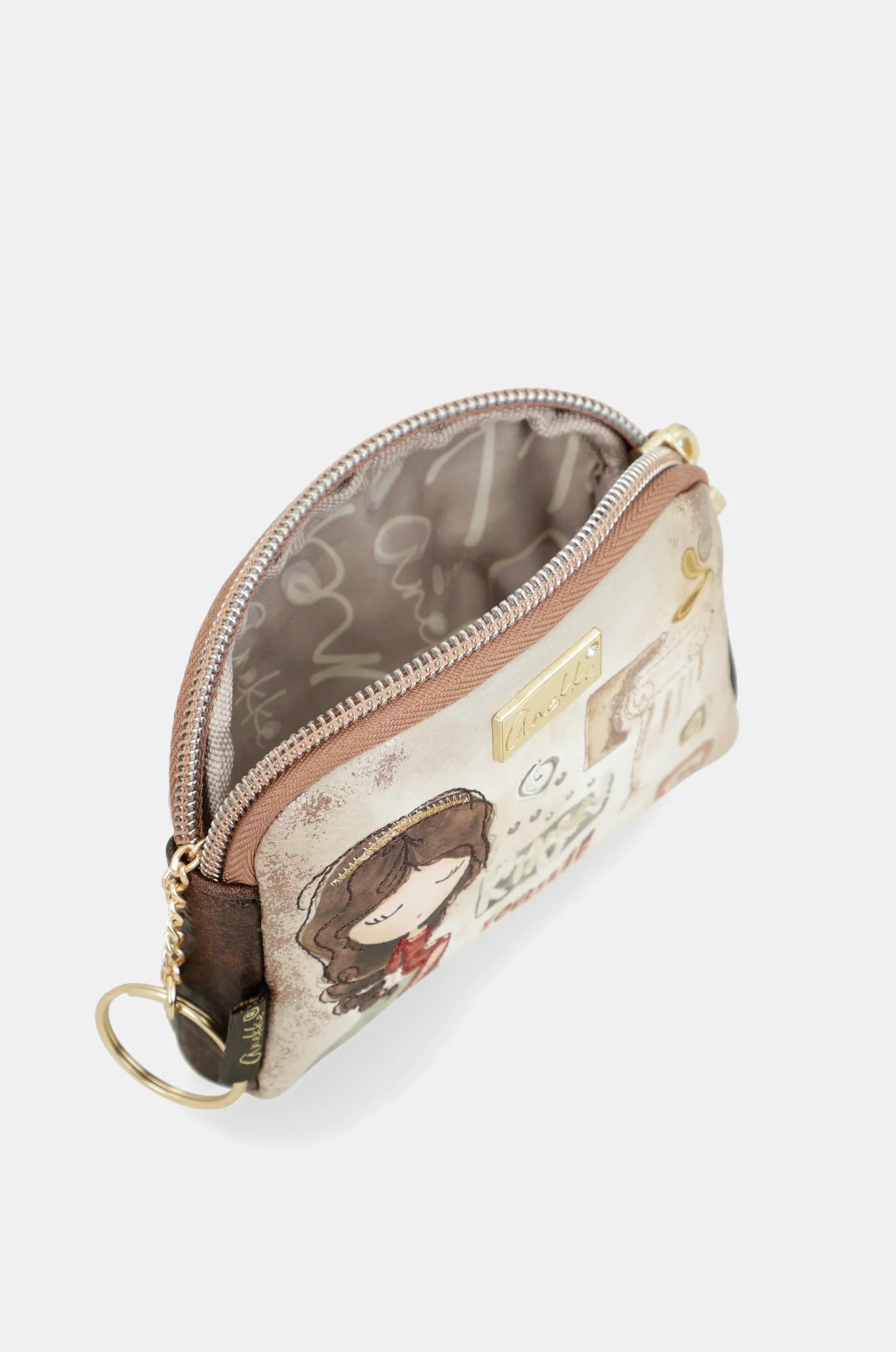 Petit sac à main Muse – Image 5