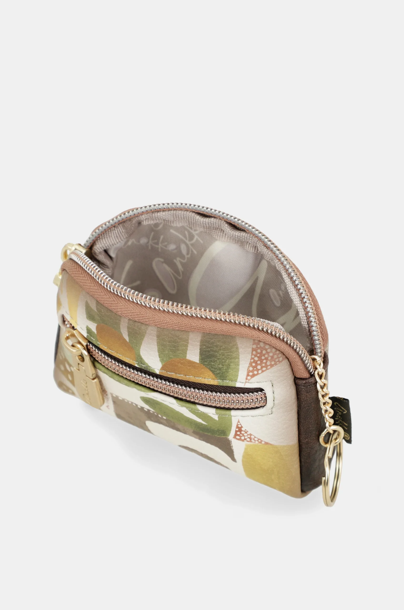 Petit sac à main Muse – Image 6