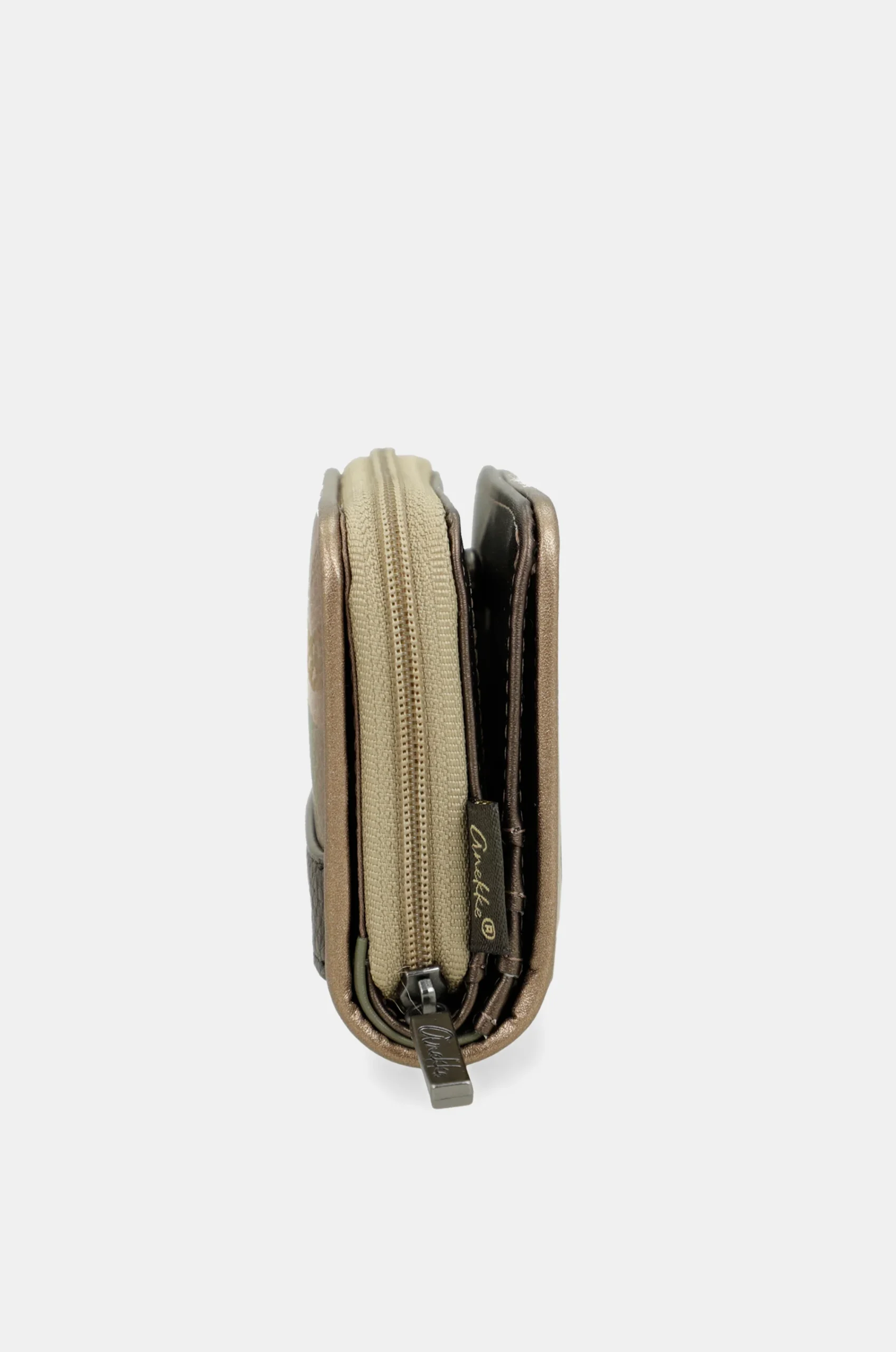 Petit porte-monnaie Muse RFID – Image 5