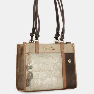 Sac à bandoulière et sacoche Amphora