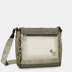 Sac à bandoulière Amphora