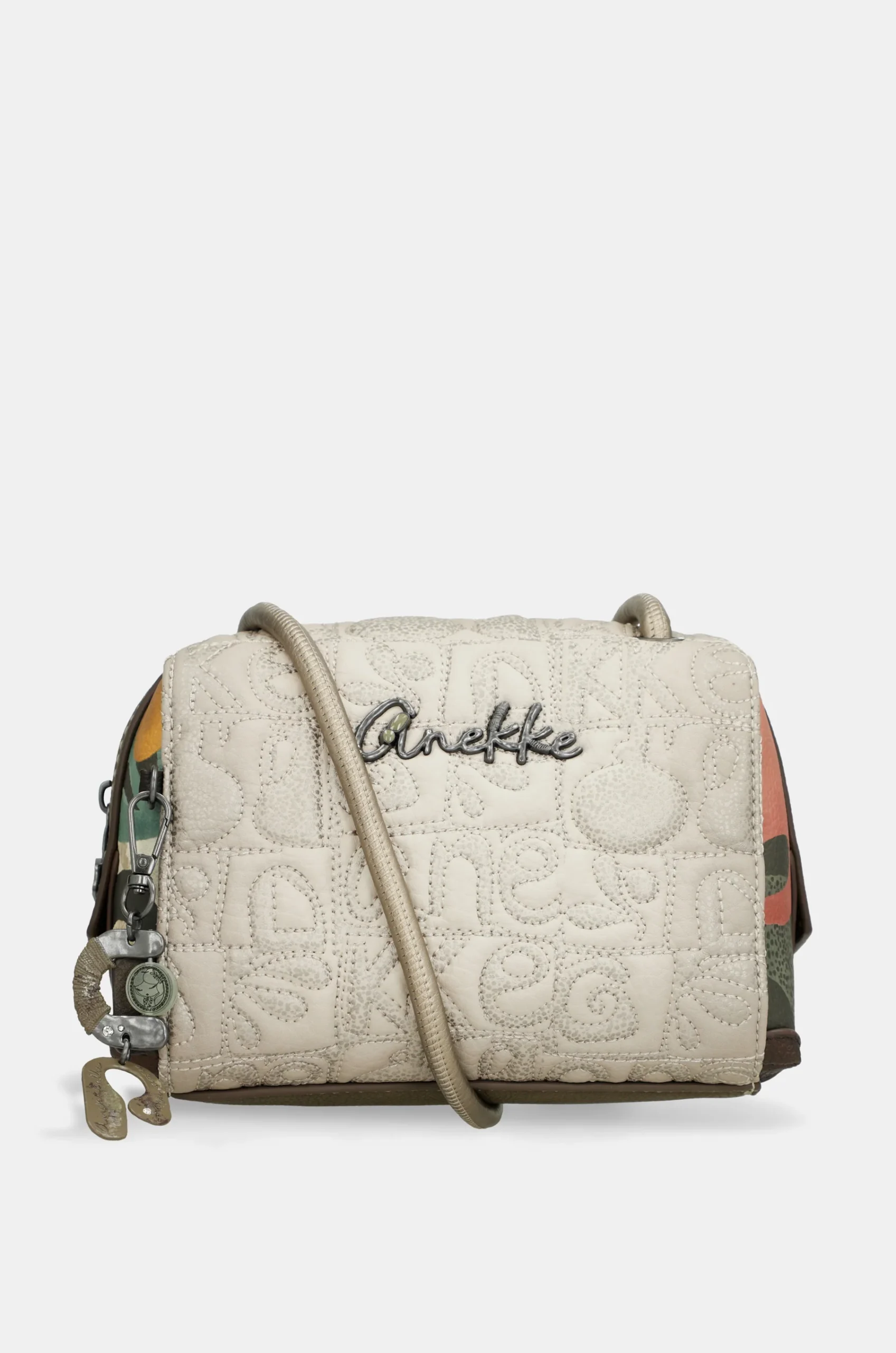 Sac à bandoulière Amphora – Image 9