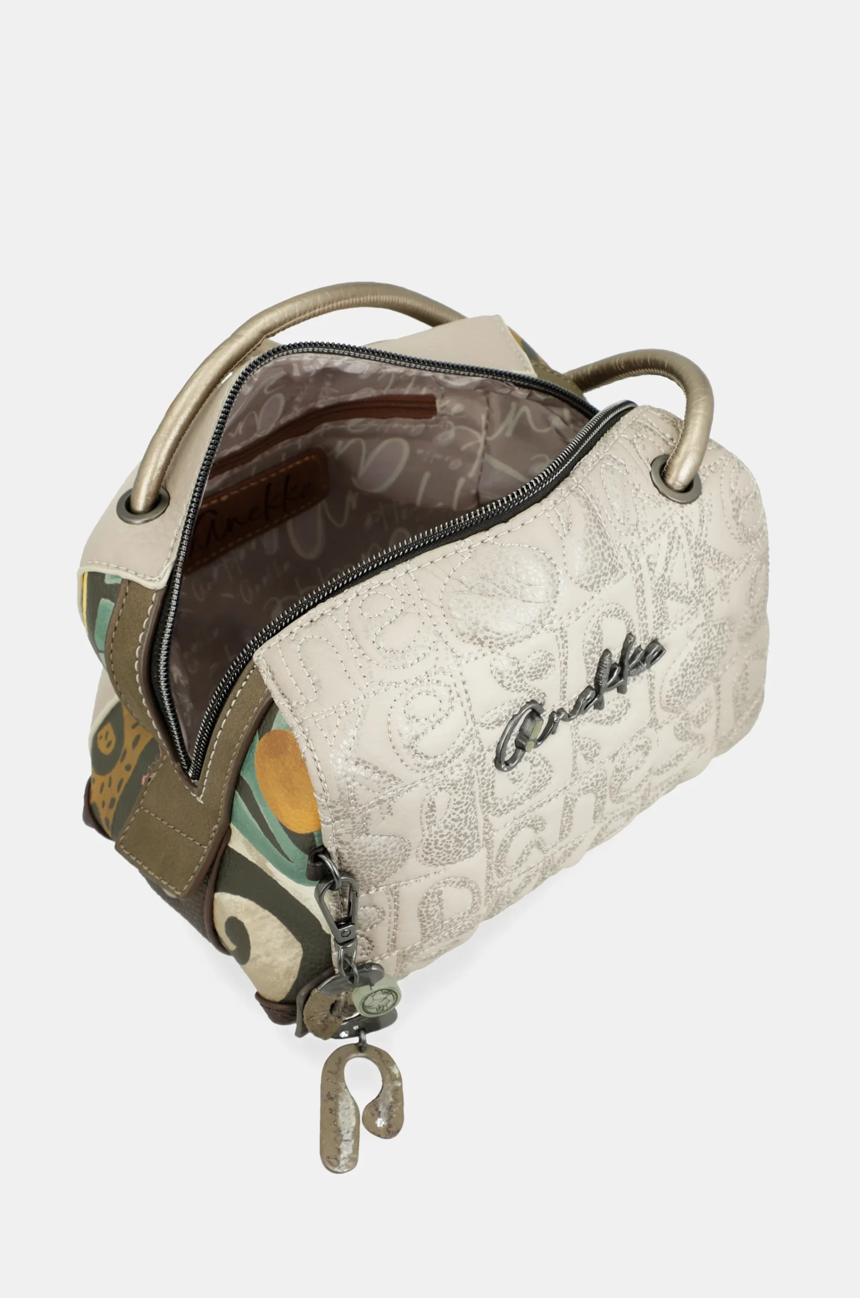 Sac à bandoulière Amphora – Image 6