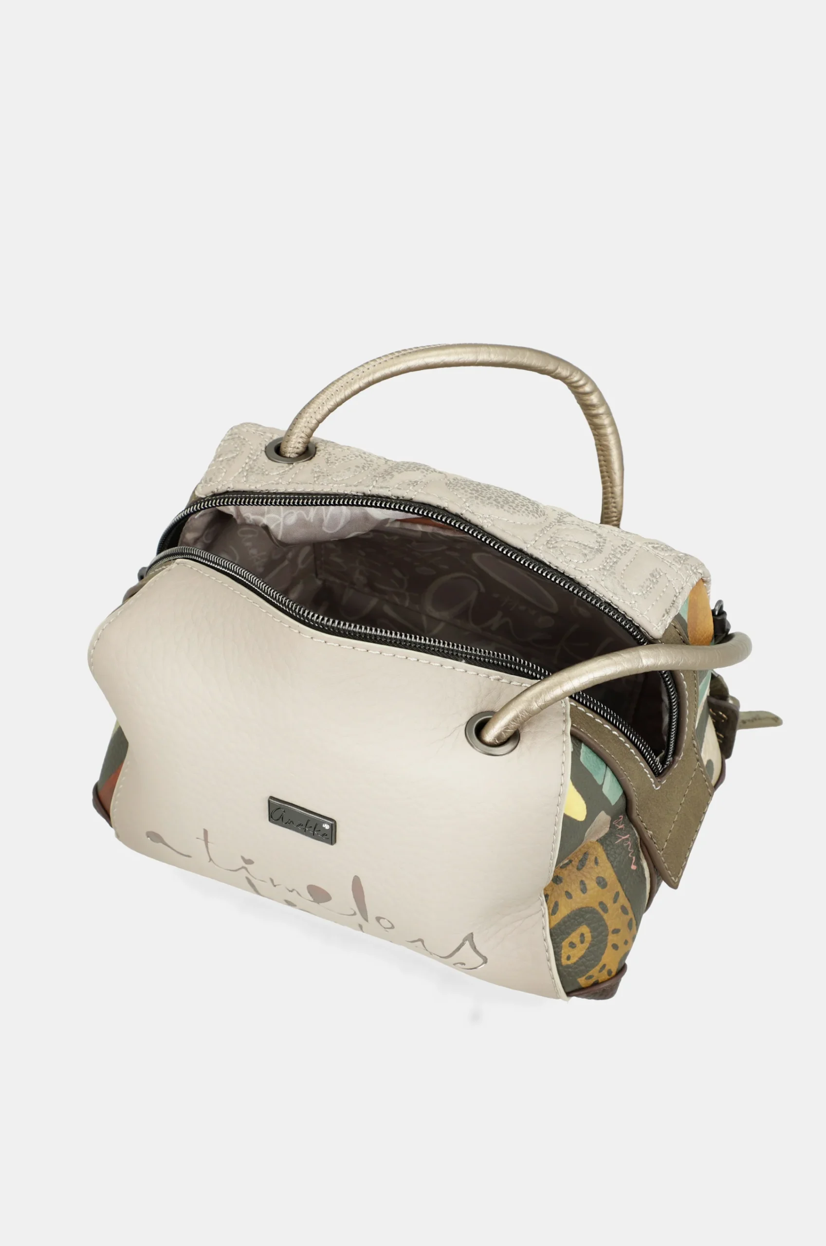 Sac à bandoulière Amphora – Image 7