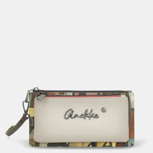 Porte-monnaie Amphora RFID