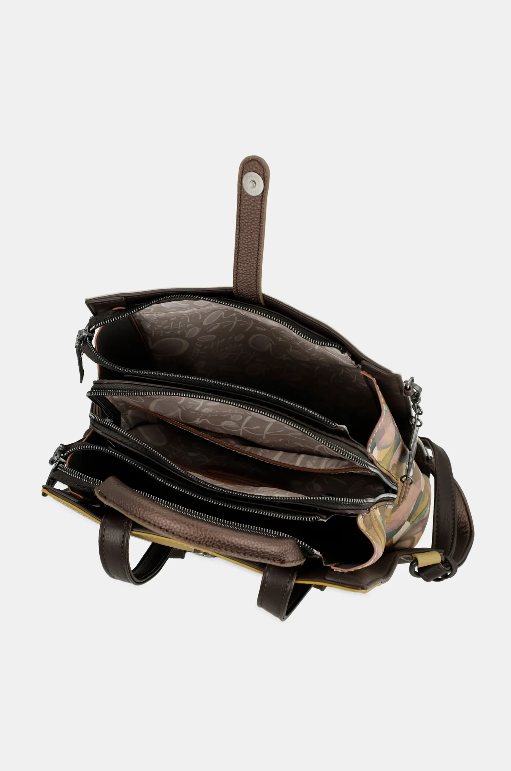 Sac à dos Bloom – Image 7