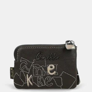 Petit porte-monnaie Bloom