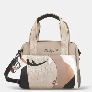 Petit sac à anse courte Eikon