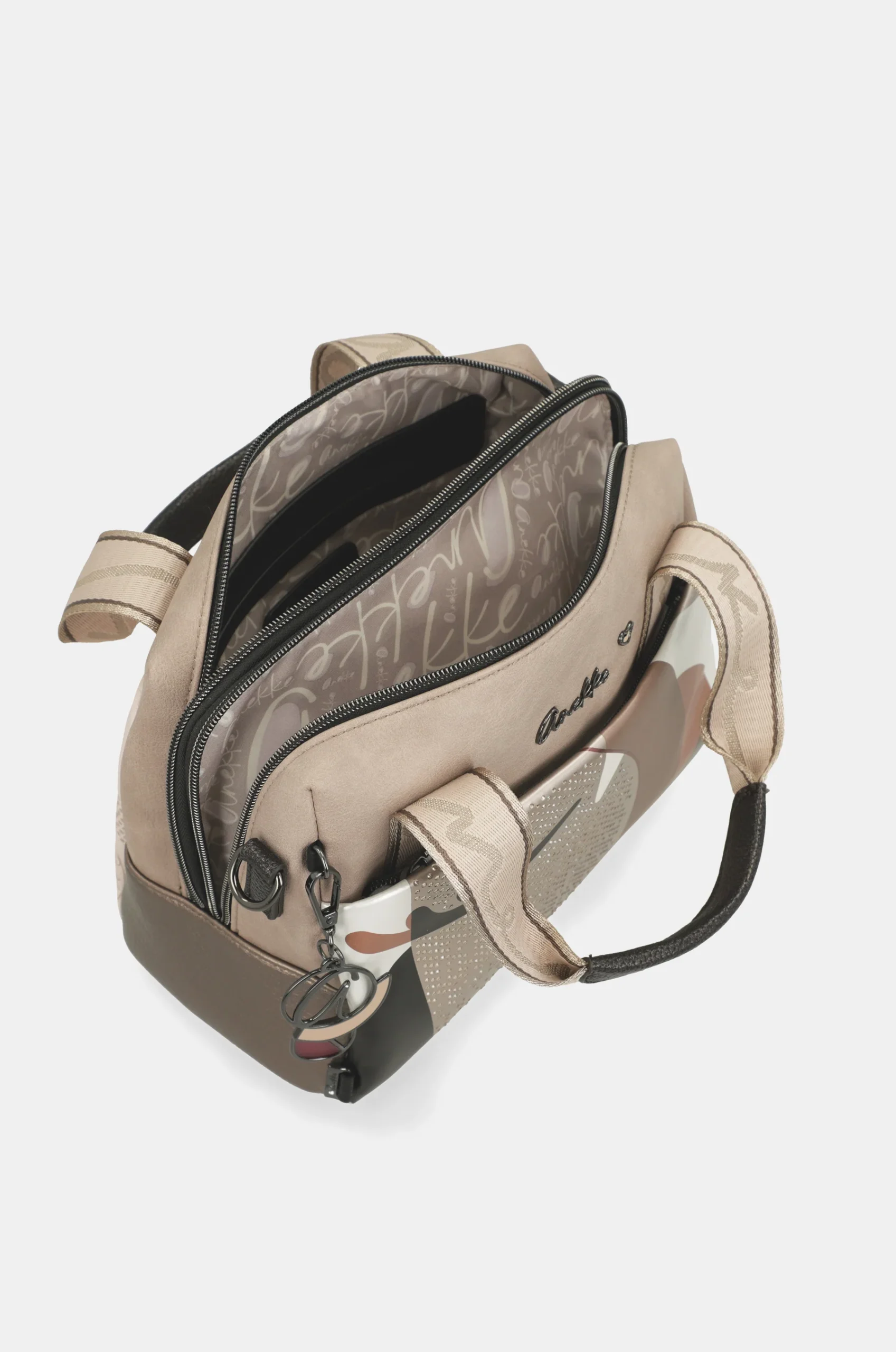 Petit sac à anse courte Eikon – Image 6