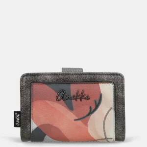 Porte-monnaie moyen Eikon