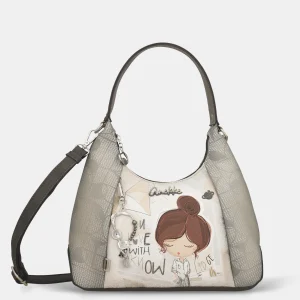 Sac porte épaule Sophia