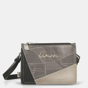 Sac à bandoulière Auralis