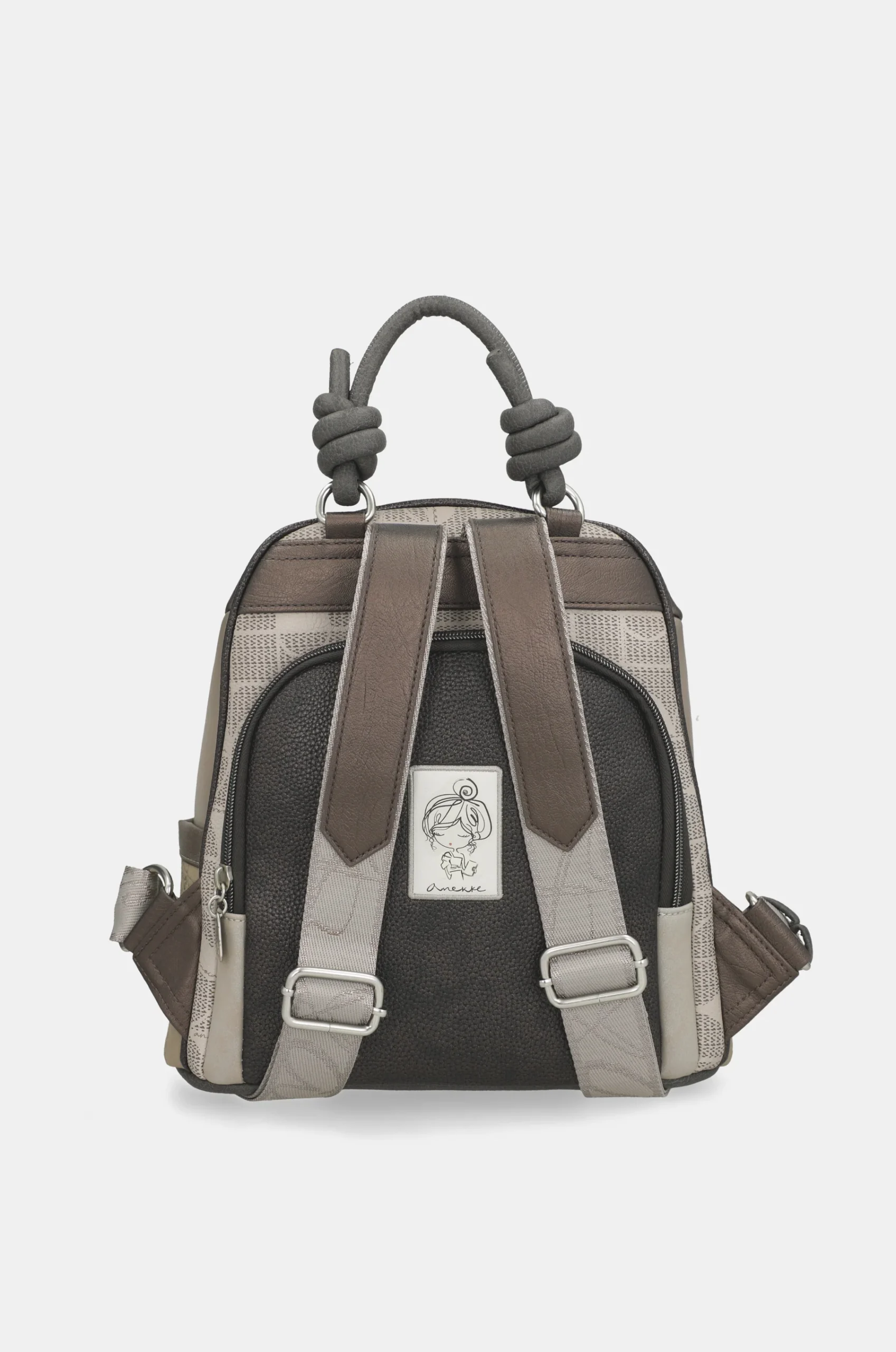 Sac à dos Auralis – Image 3