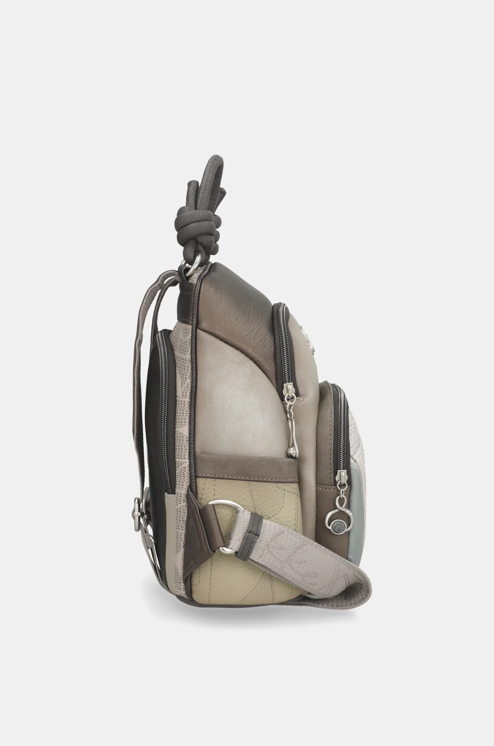 Sac à dos Auralis – Image 4