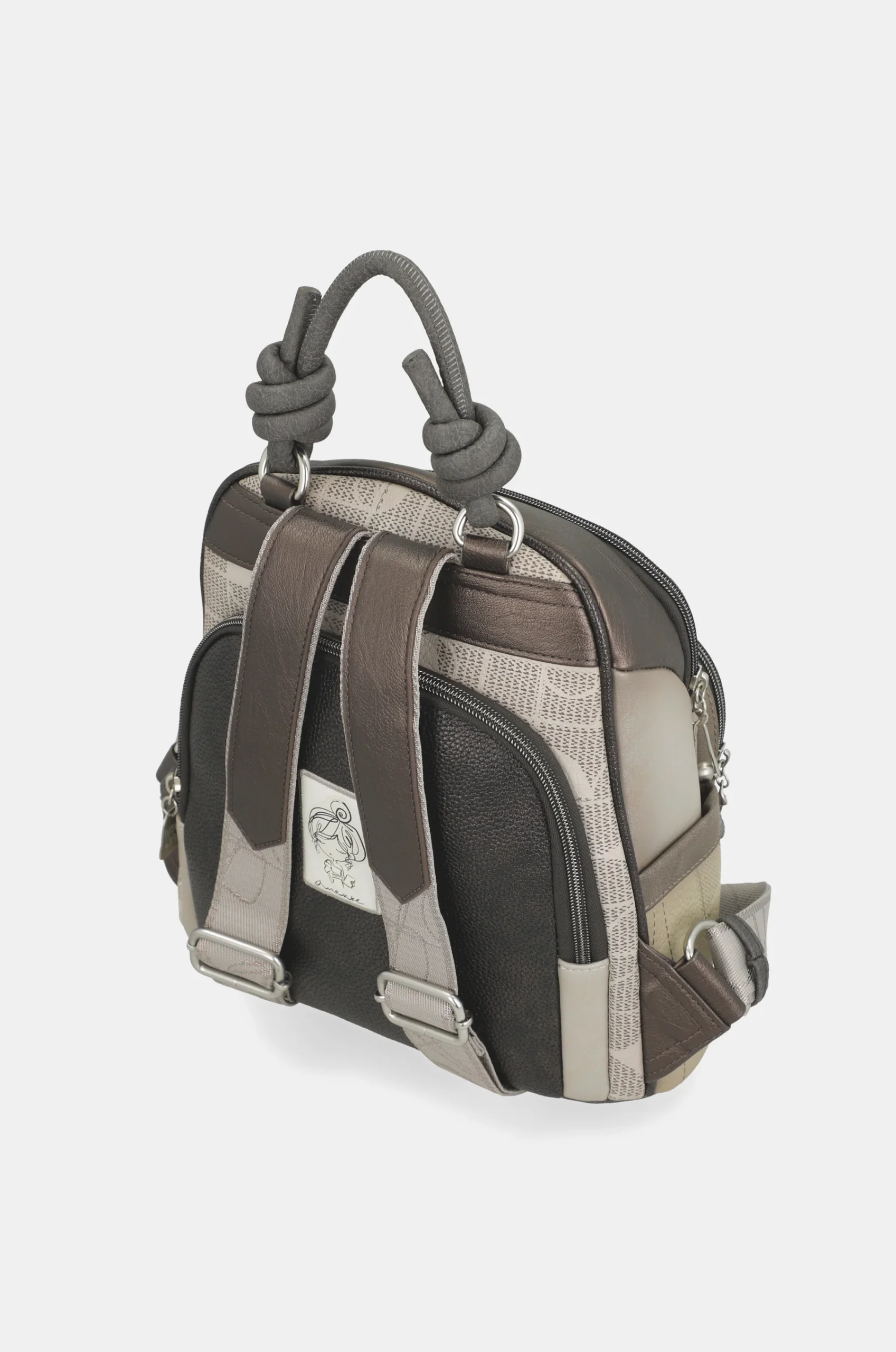 Sac à dos Auralis – Image 8