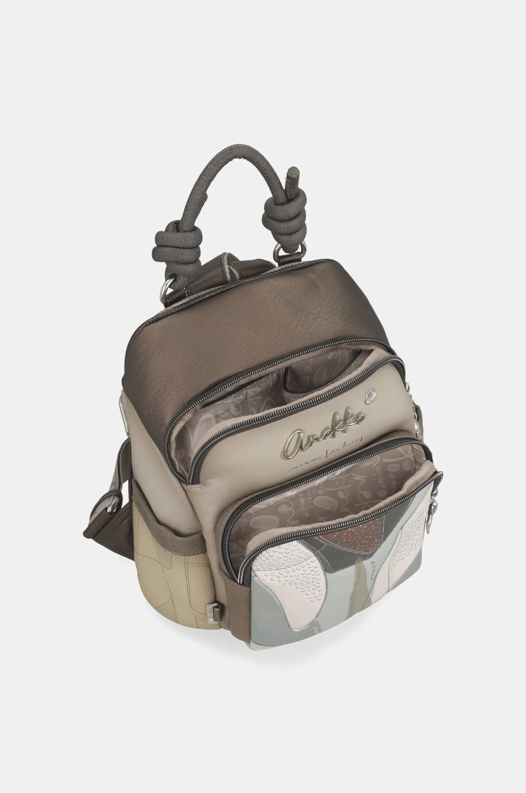 Sac à dos Auralis – Image 7