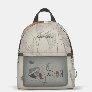 Sac à dos moyen Auralis