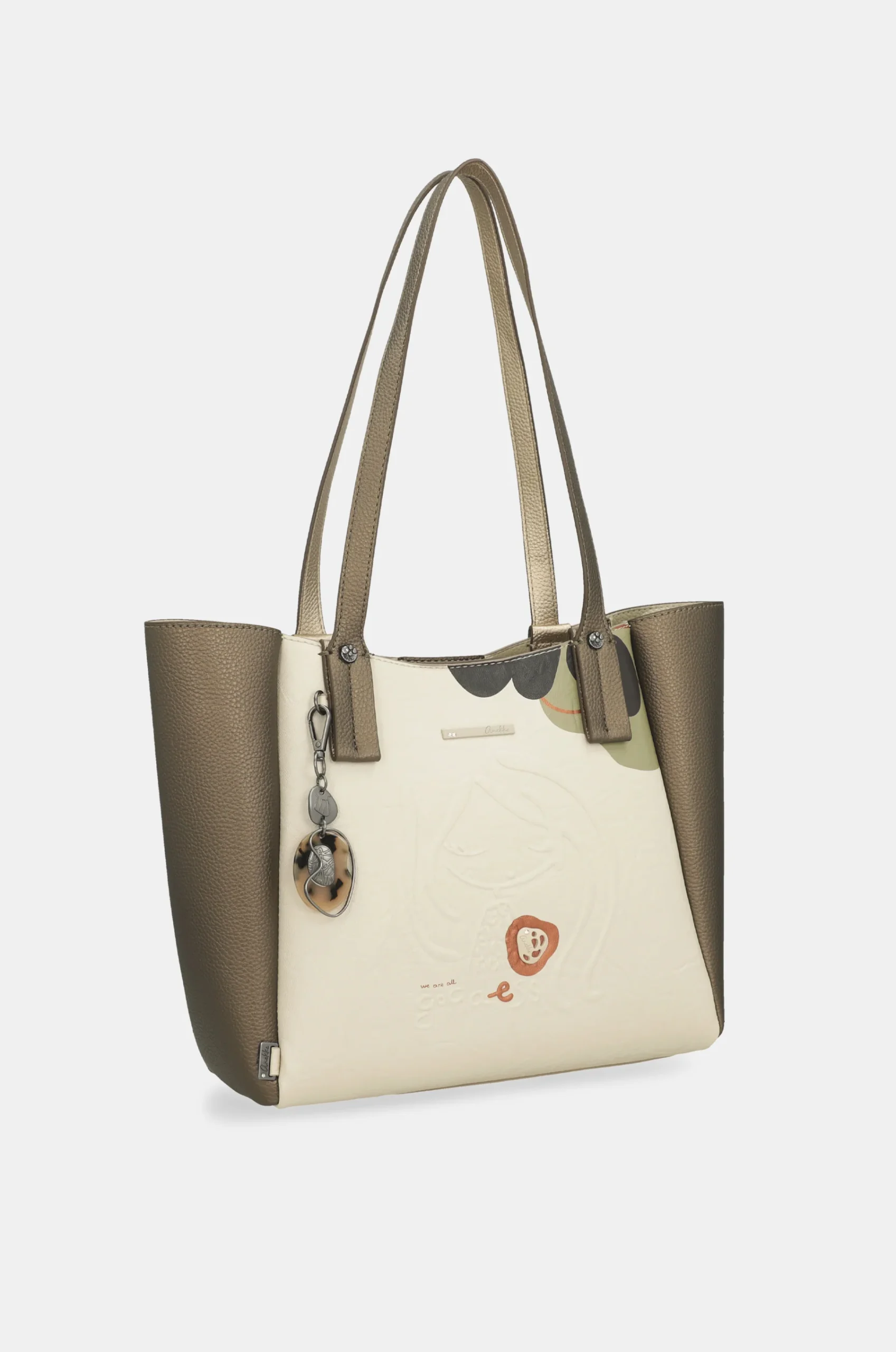 Tote Gaia – Image 7