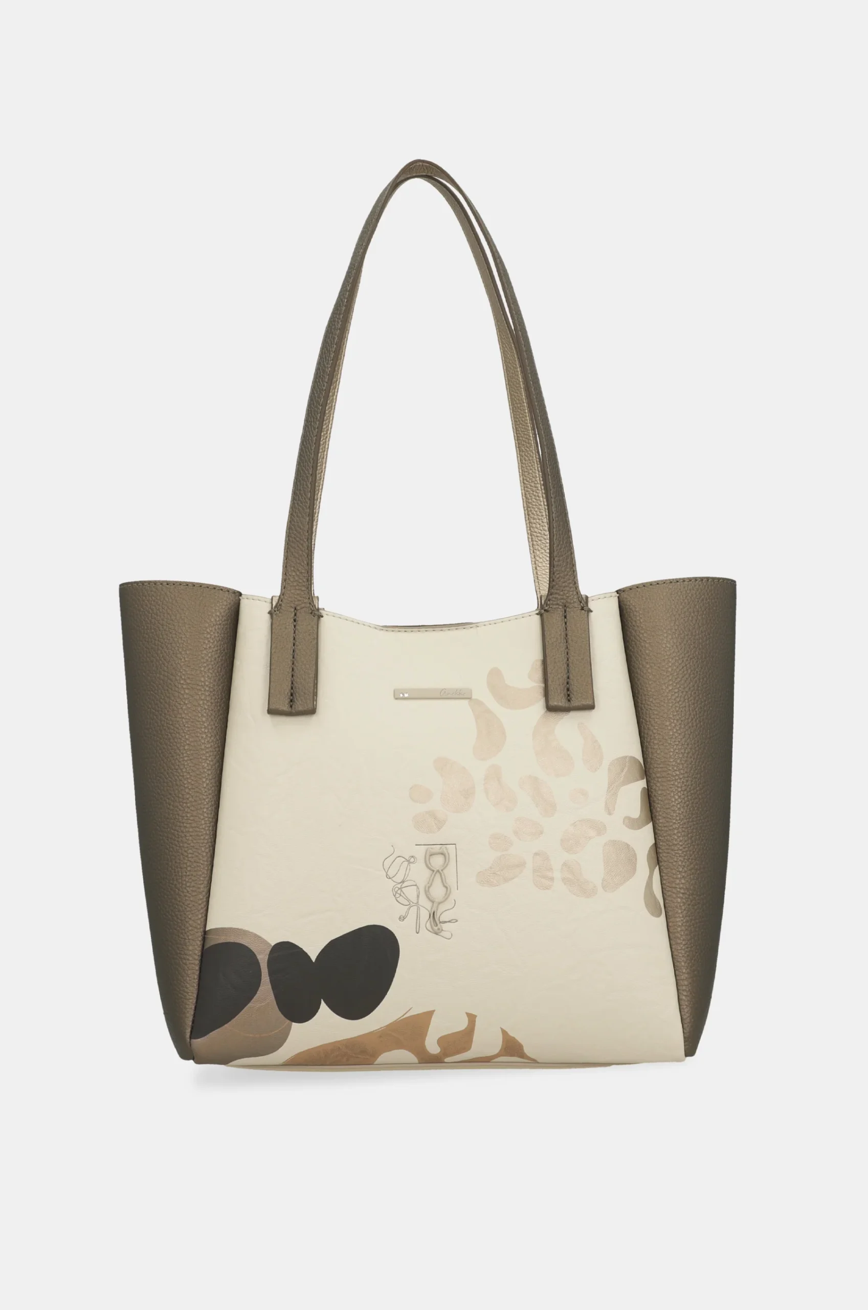 Tote Gaia – Image 2