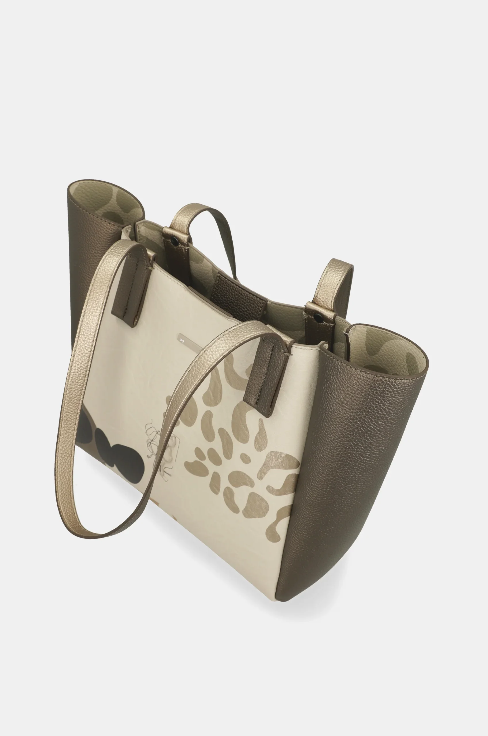 Tote Gaia – Image 6