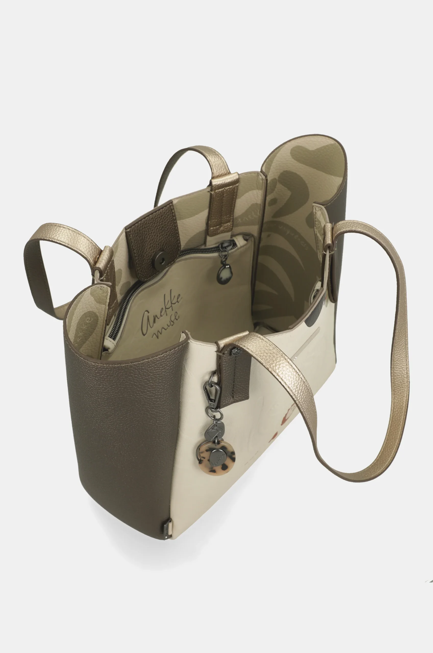 Tote Gaia – Image 5