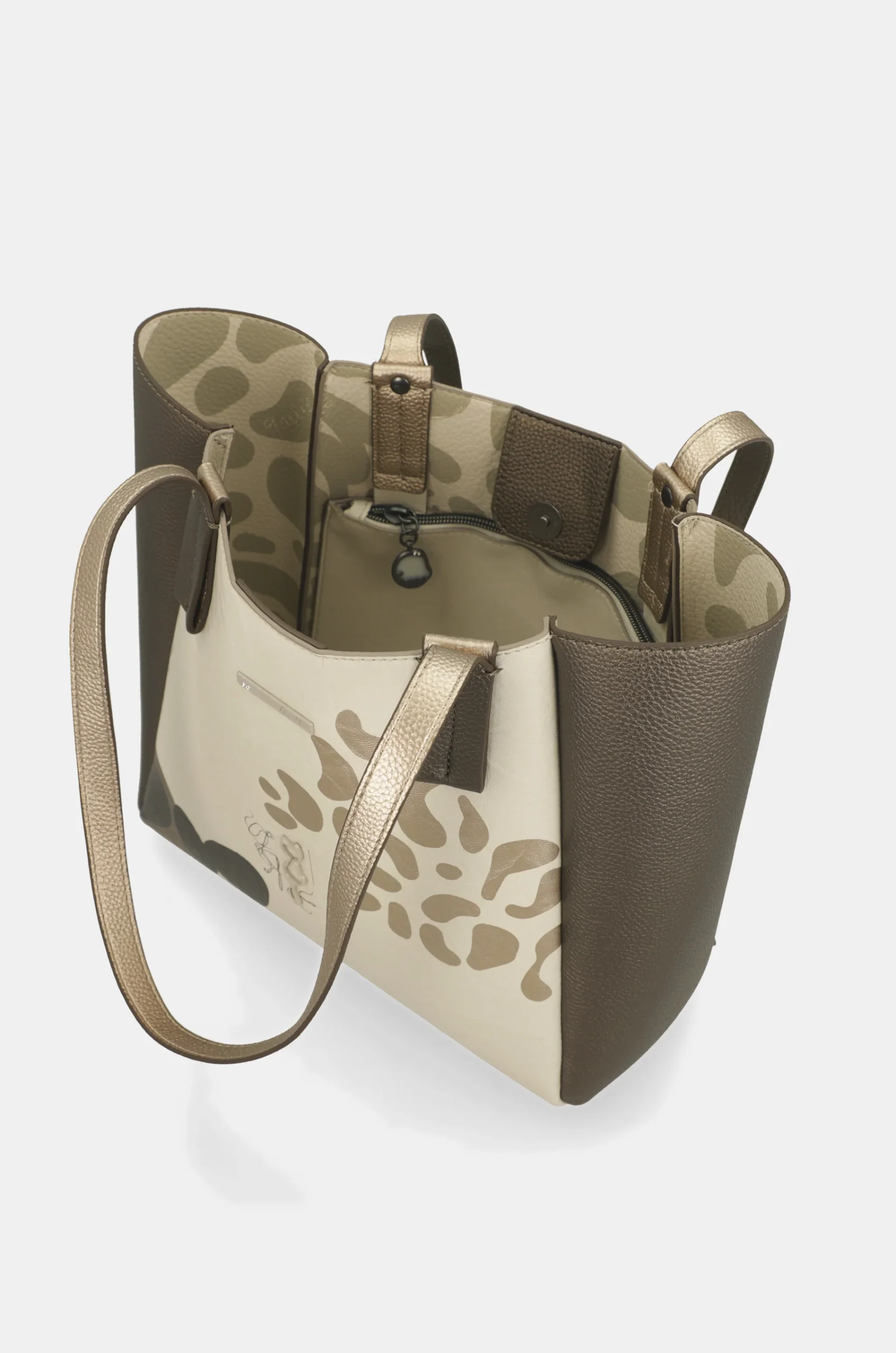 Tote Gaia – Image 4