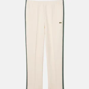 Pantalon de survêtement fabriqué en France - beige