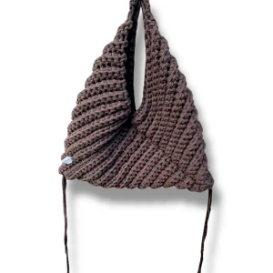 Alexandrus - Sac besace 2in1 granny square