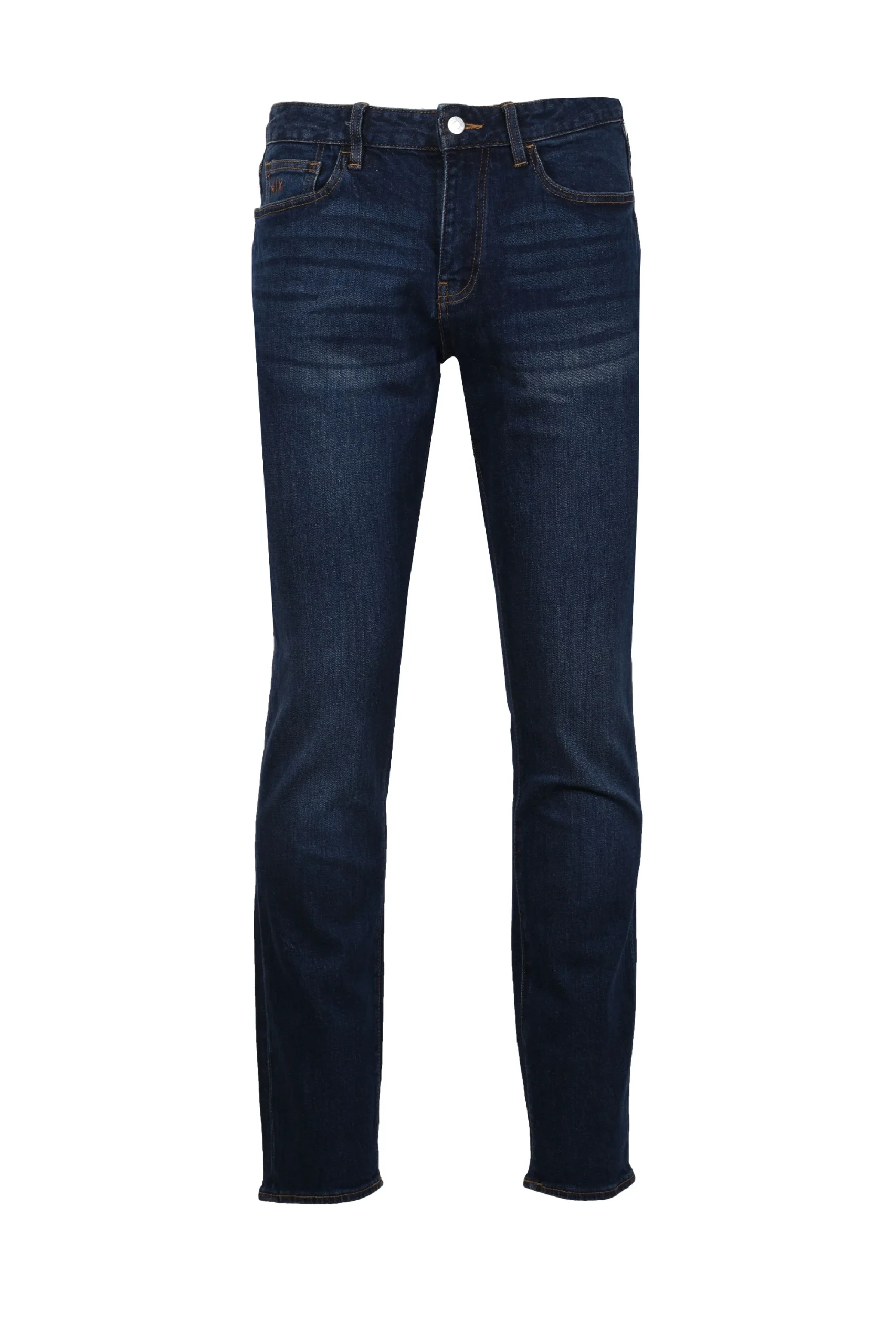 Armani Exchange Jeans Denim – Image 2