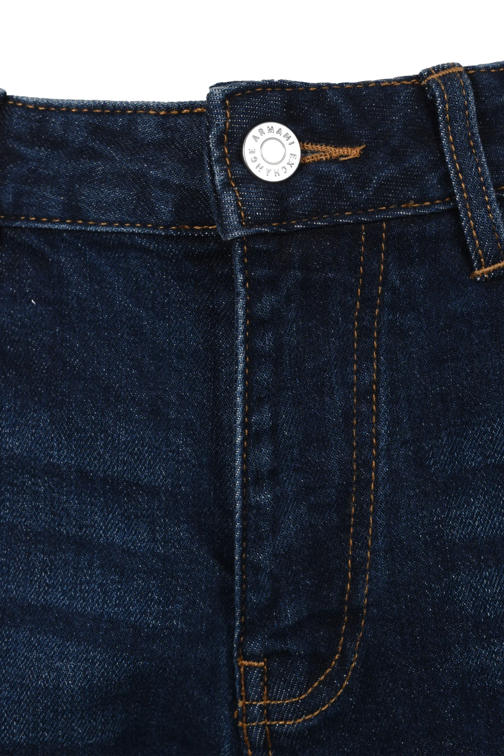 Armani Exchange Jeans Denim – Image 3