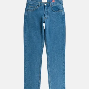 Jean DN20 - bleu clair de Nîmes