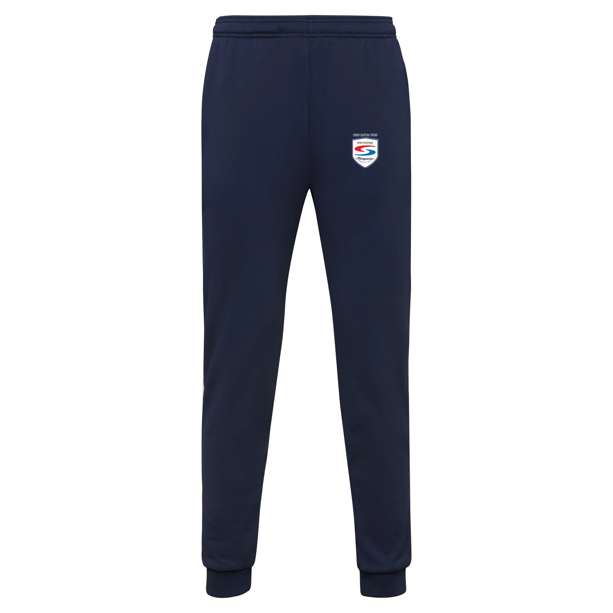 Survêtement Sport complet Combo Enf. – Image 4