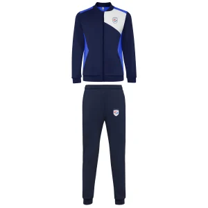 Survêtement Sport complet Combo Enf.