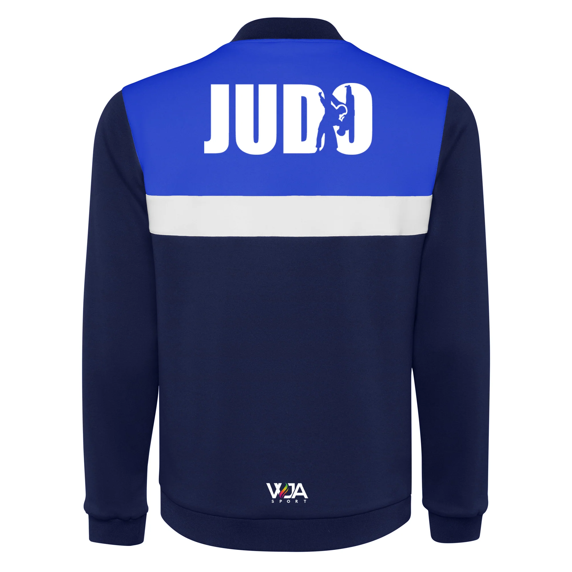 Survêtement Sport complet Combo Enf. – Image 3