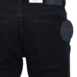 Brax Chuck Jeans Dark Denim