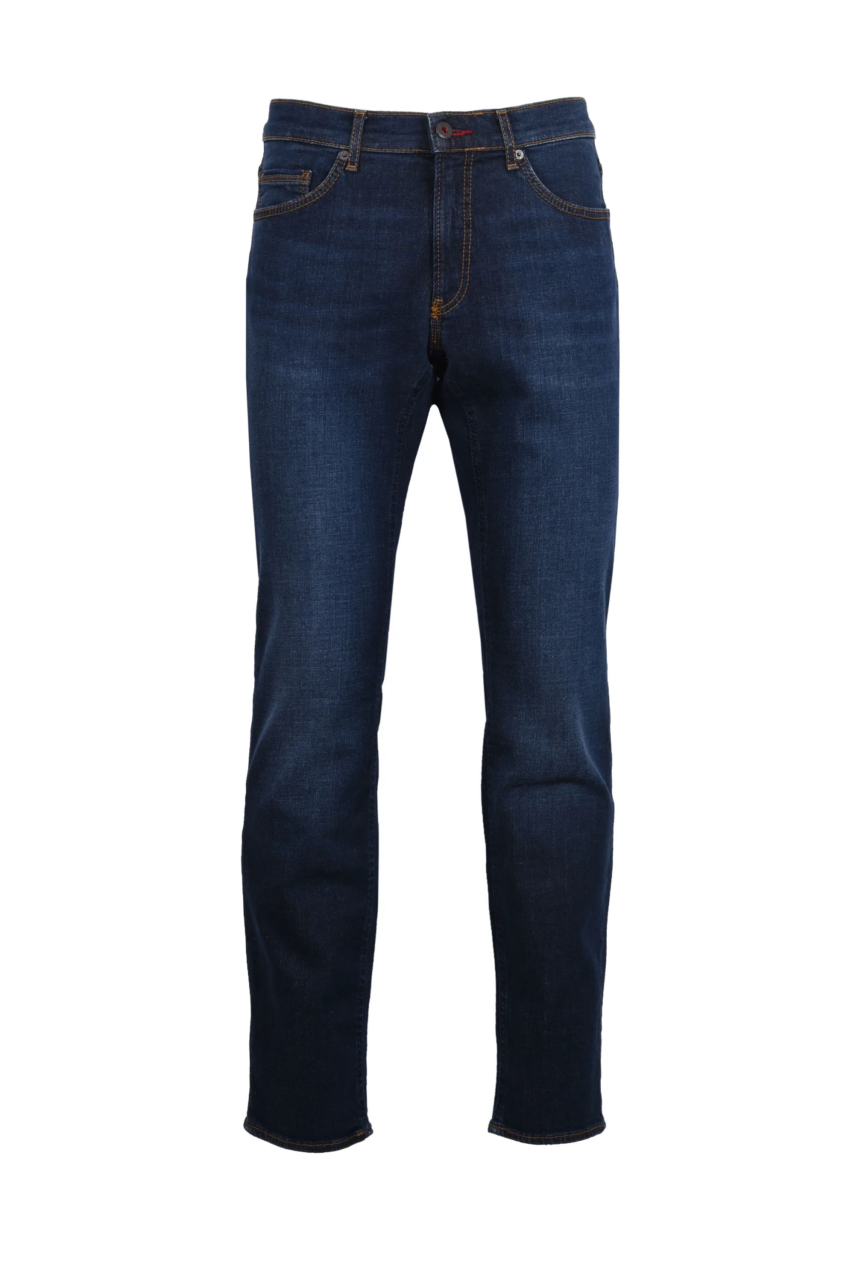 Brax Chuck Jeans Denim – Image 2