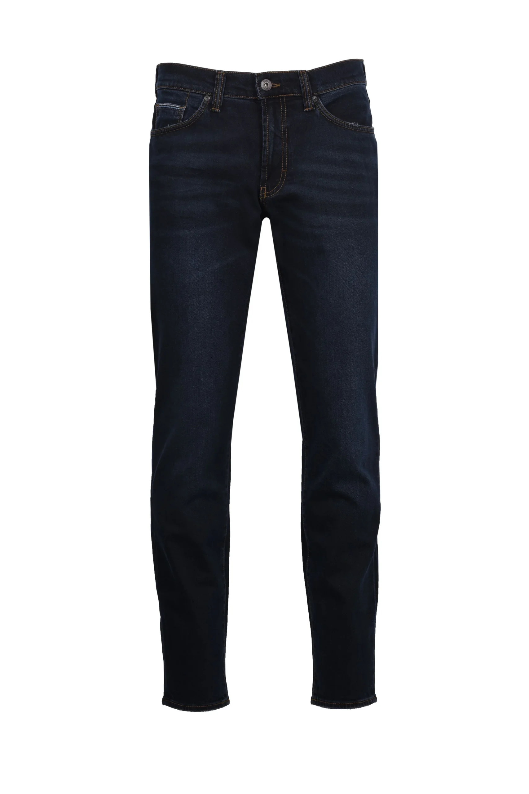 Brax Curtis Jeans Denim – Image 2