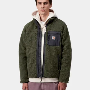 CARHARTT PRENTIS LINER opuntia/black