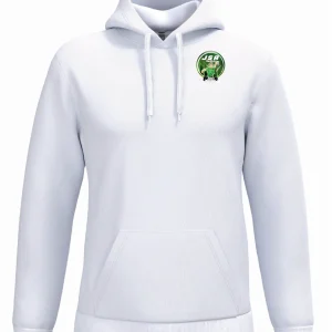 Sweat Capuche Hom. Handball