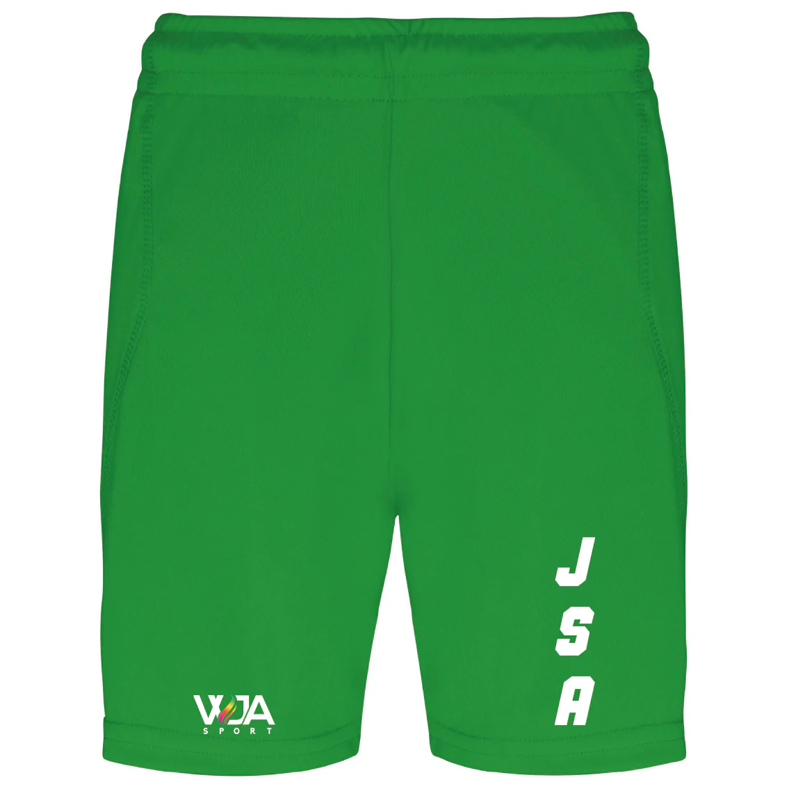 Short de sport Enfant Handball