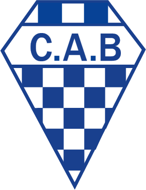 Survêtement Sport complet Adulte – Image 9