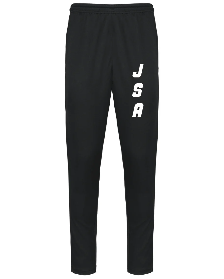 Survêtement Sport complet Enfant – Image 4