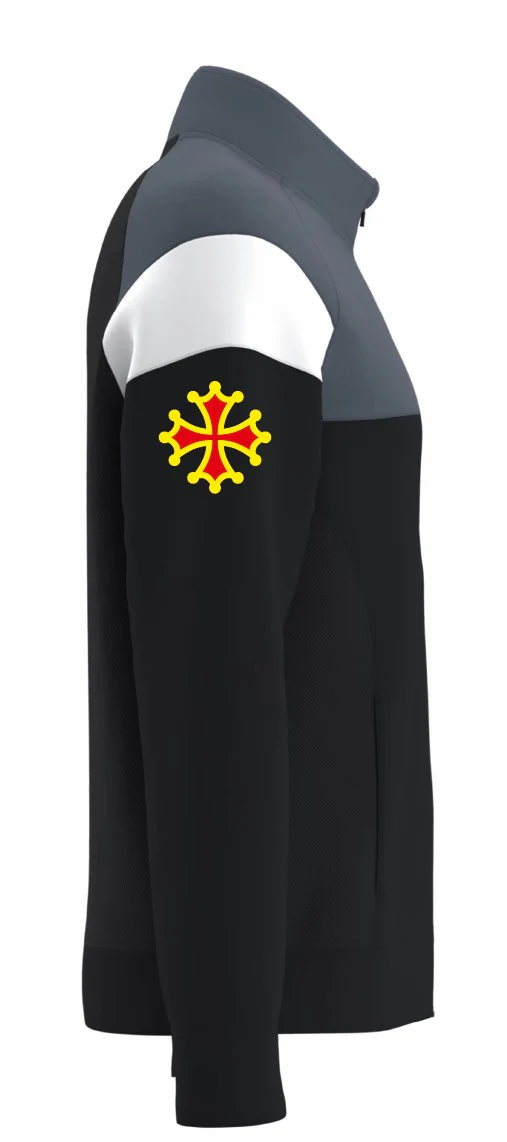 Survêtement Sport complet Enfant – Image 3