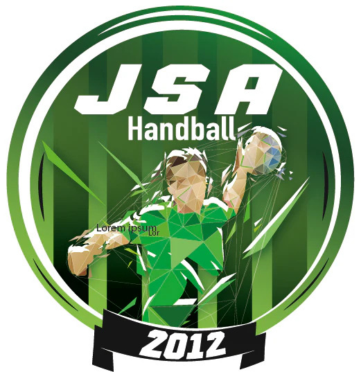 Survêtement Sport complet Enfant – Image 8